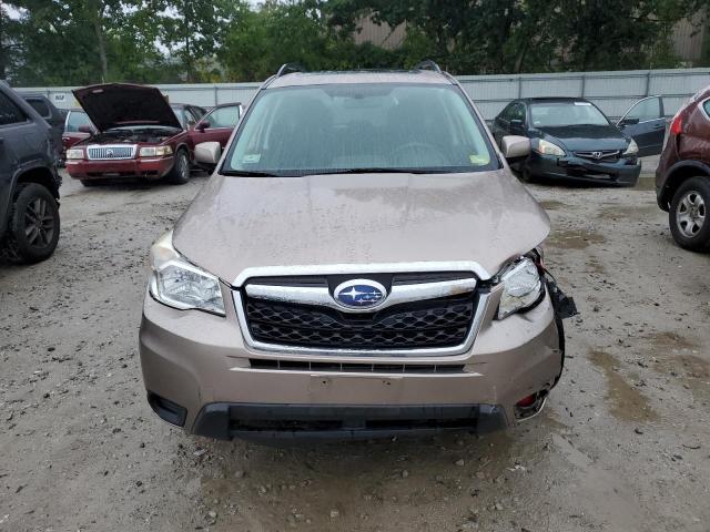 Photo 4 VIN: JF2SJAEC8EH411588 - SUBARU FORESTER 2 