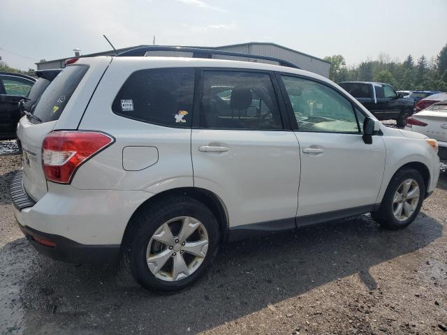 Photo 2 VIN: JF2SJAEC8EH447698 - SUBARU FORESTER 2 