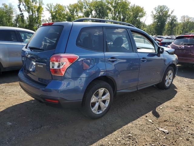 Photo 2 VIN: JF2SJAEC8EH469460 - SUBARU FORESTER 2 