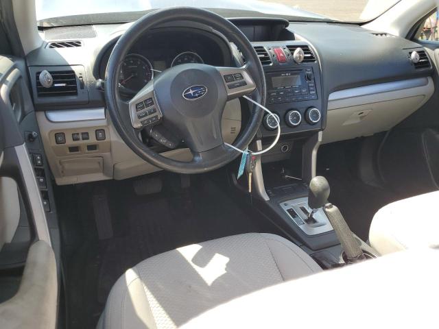 Photo 7 VIN: JF2SJAEC8EH469460 - SUBARU FORESTER 2 