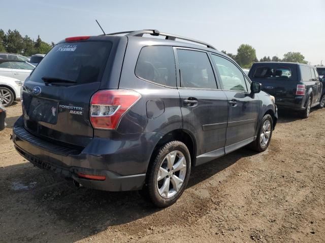 Photo 2 VIN: JF2SJAEC8EH505759 - SUBARU FORESTER 2 