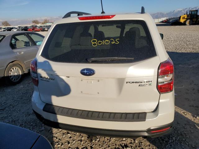 Photo 5 VIN: JF2SJAEC8EH520374 - SUBARU FORESTER 2 