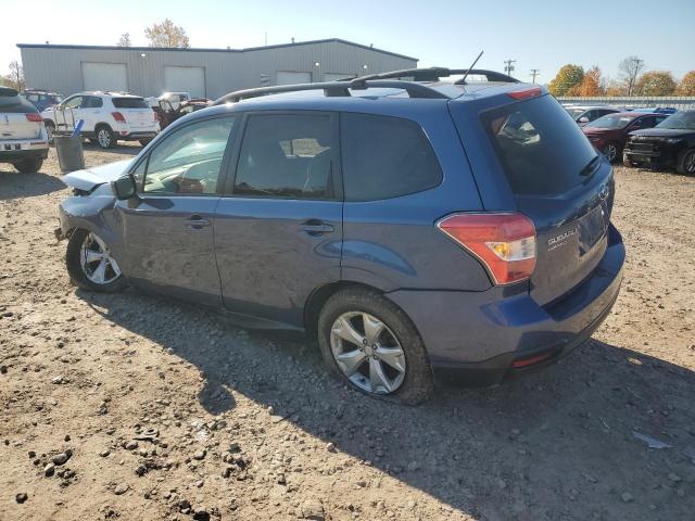 Photo 1 VIN: JF2SJAEC8EH548286 - SUBARU FORESTER 2 