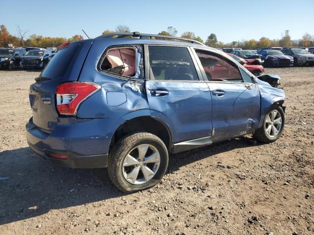 Photo 2 VIN: JF2SJAEC8EH548286 - SUBARU FORESTER 2 