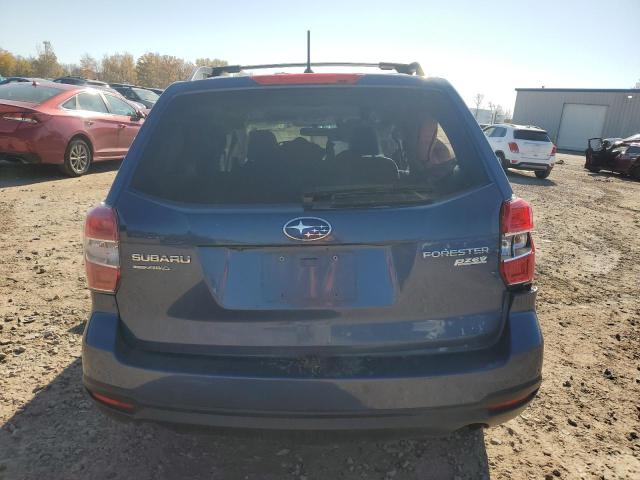 Photo 5 VIN: JF2SJAEC8EH548286 - SUBARU FORESTER 2 