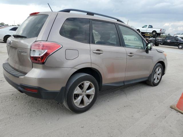 Photo 2 VIN: JF2SJAEC8EH555349 - SUBARU FORESTER 2 