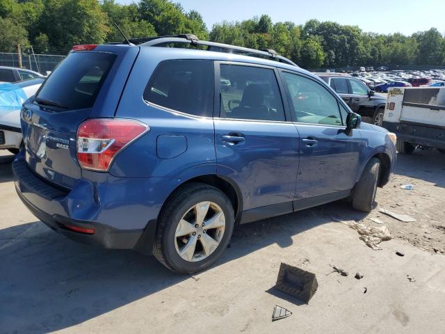 Photo 2 VIN: JF2SJAEC8EH558977 - SUBARU FORESTER 2 