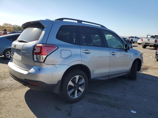 Photo 2 VIN: JF2SJAEC8HH544632 - SUBARU FORESTER 2 