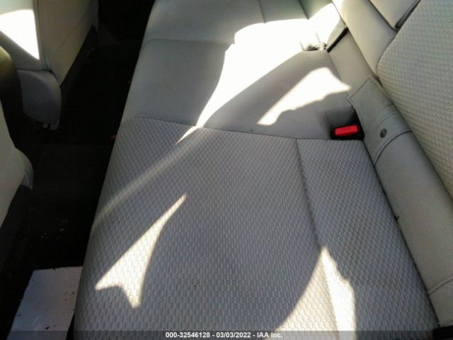 Photo 7 VIN: JF2SJAEC9EH407324 - SUBARU FORESTER 