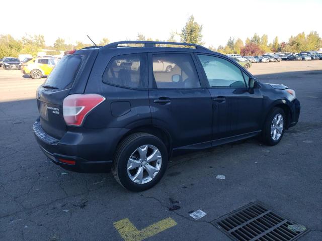 Photo 2 VIN: JF2SJAEC9EH452120 - SUBARU FORESTER 