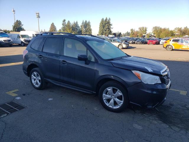 Photo 3 VIN: JF2SJAEC9EH452120 - SUBARU FORESTER 