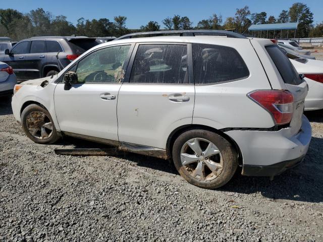 Photo 1 VIN: JF2SJAEC9EH457849 - SUBARU FORESTER 2 