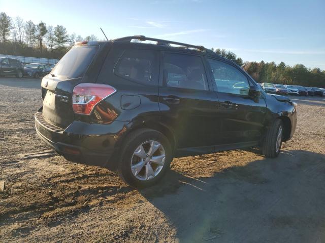 Photo 2 VIN: JF2SJAEC9EH482217 - SUBARU FORESTER 2 