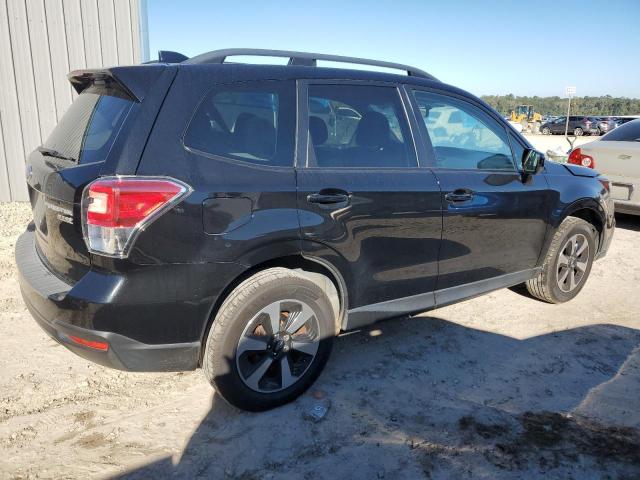 Photo 2 VIN: JF2SJAEC9HH504737 - SUBARU FORESTER 