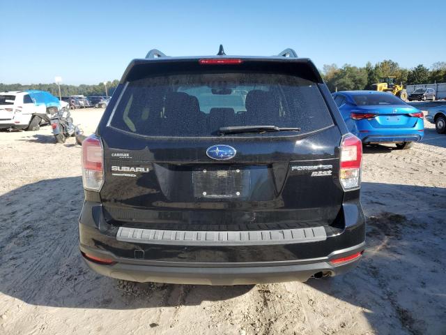 Photo 5 VIN: JF2SJAEC9HH504737 - SUBARU FORESTER 