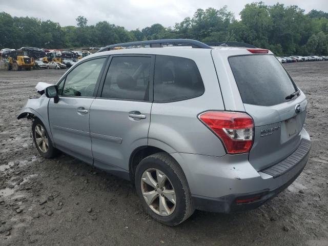 Photo 1 VIN: JF2SJAECXEH405226 - SUBARU FORESTER 