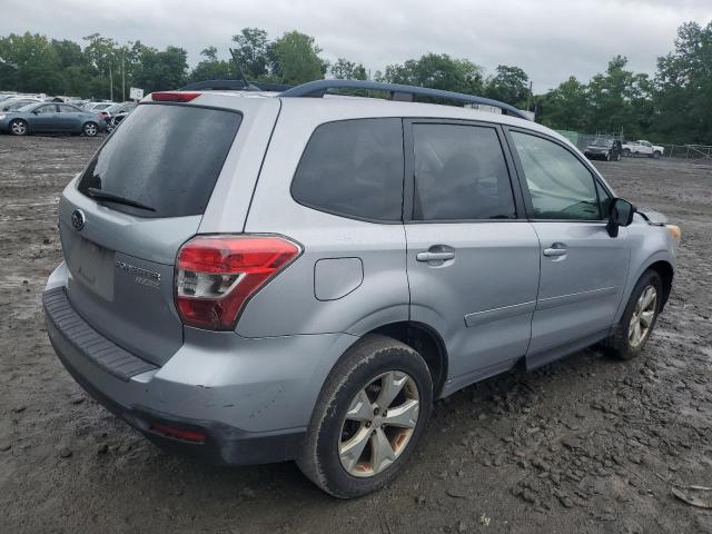 Photo 2 VIN: JF2SJAECXEH405226 - SUBARU FORESTER 