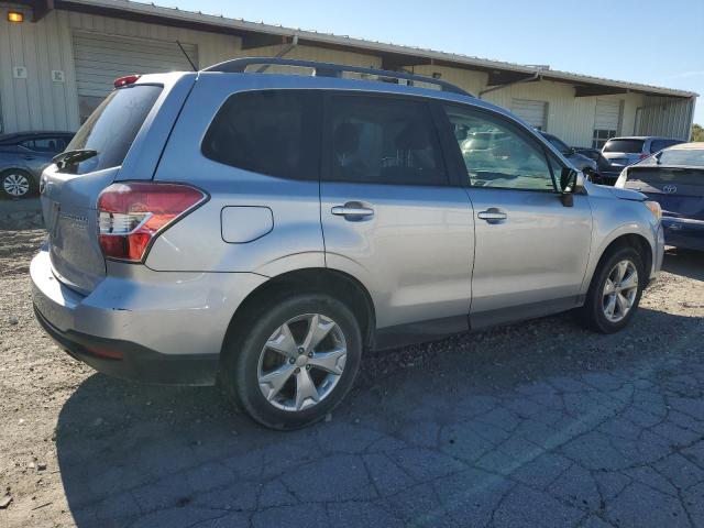 Photo 2 VIN: JF2SJAECXEH484946 - SUBARU FORESTER 2 