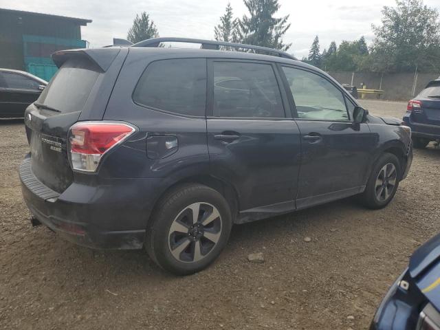 Photo 2 VIN: JF2SJAECXHH510692 - SUBARU FORESTER 2 