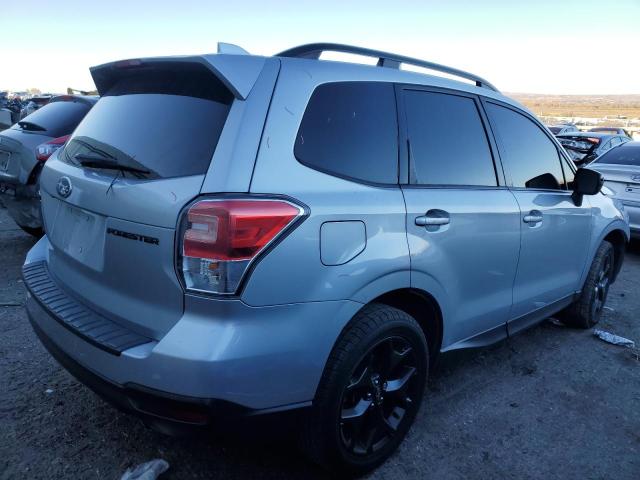 Photo 2 VIN: JF2SJAECXJH492507 - SUBARU FORESTER 2 