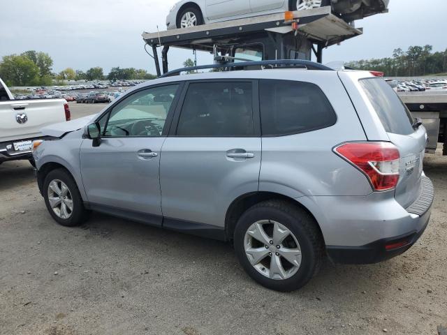 Photo 1 VIN: JF2SJAFC0GH475982 - SUBARU FORESTER 