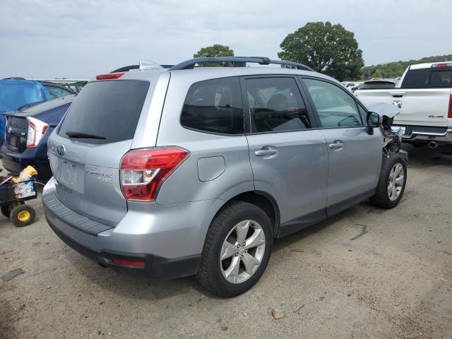 Photo 2 VIN: JF2SJAFC0GH475982 - SUBARU FORESTER 