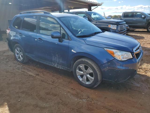 Photo 3 VIN: JF2SJAFC2FH545223 - SUBARU FORESTER 2 