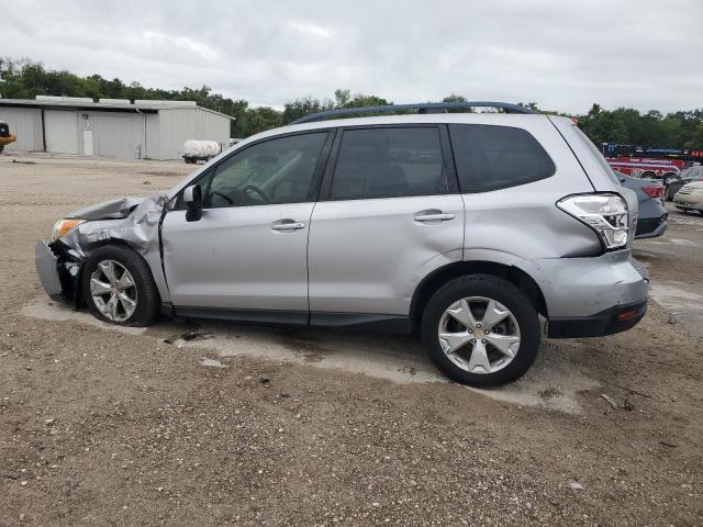 Photo 1 VIN: JF2SJAFC2GH557003 - SUBARU FORESTER 2 