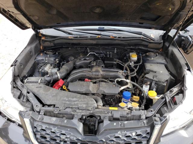 Photo 6 VIN: JF2SJAFC7FH585653 - SUBARU FORESTER 2 