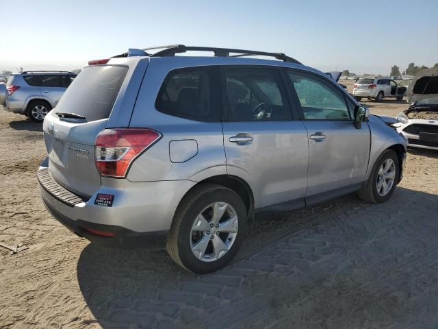 Photo 2 VIN: JF2SJAFC7GH417173 - SUBARU FORESTER 2 