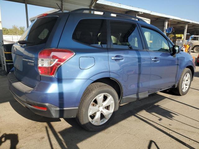 Photo 2 VIN: JF2SJAFC8FH535490 - SUBARU FORESTER 2 