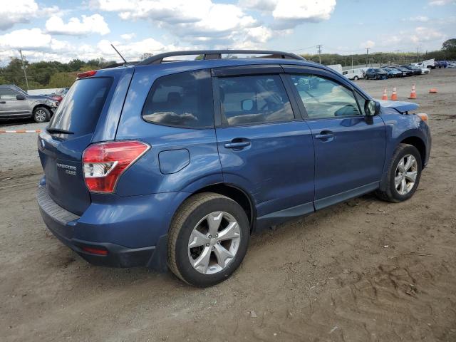 Photo 2 VIN: JF2SJAGC0EH500844 - SUBARU FORESTER 2 