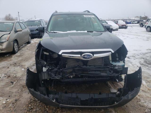 Photo 8 VIN: JF2SJAGC0EH512976 - SUBARU FORESTER 2 