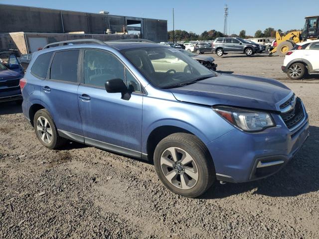 Photo 3 VIN: JF2SJAGC0HH441881 - SUBARU FORESTER 2 