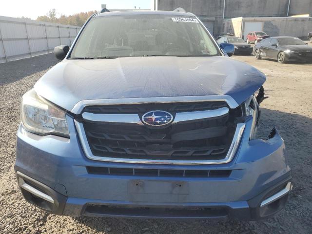 Photo 4 VIN: JF2SJAGC0HH441881 - SUBARU FORESTER 2 