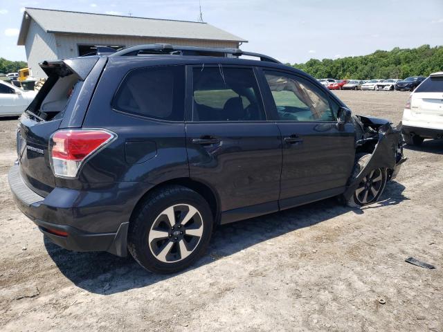 Photo 2 VIN: JF2SJAGC0JH524748 - SUBARU FORESTER 