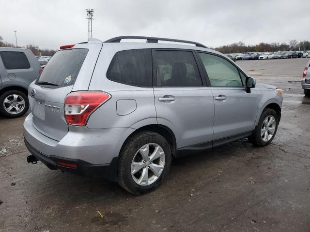 Photo 2 VIN: JF2SJAGC2GH500766 - SUBARU FORESTER 2 