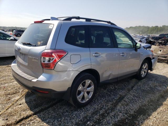 Photo 2 VIN: JF2SJAGC2GH556965 - SUBARU FORESTER 2 