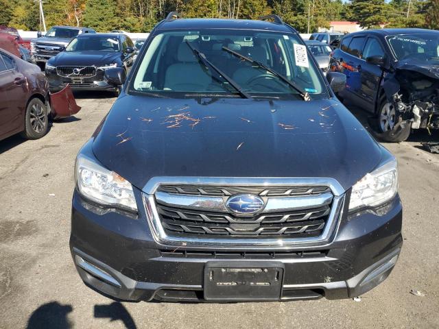 Photo 4 VIN: JF2SJAGC2JH501102 - SUBARU FORESTER 2 