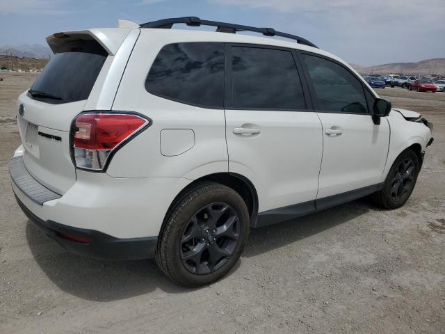 Photo 2 VIN: JF2SJAGC2JH555841 - SUBARU FORESTER 2 