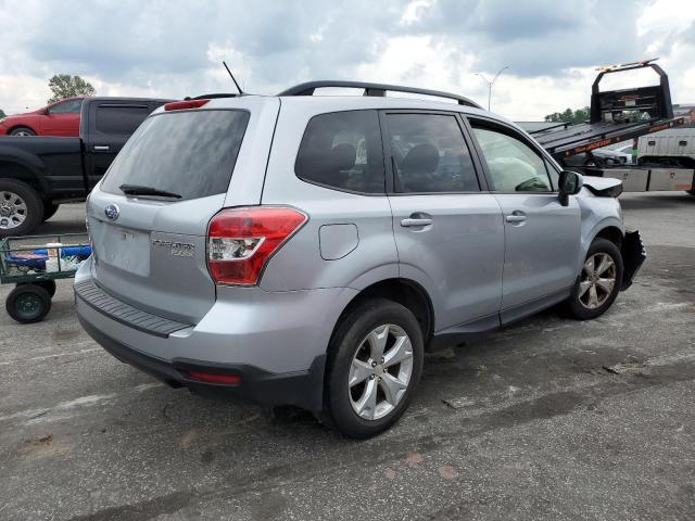 Photo 3 VIN: JF2SJAGC3EH440722 - SUBARU FORESTER 2 