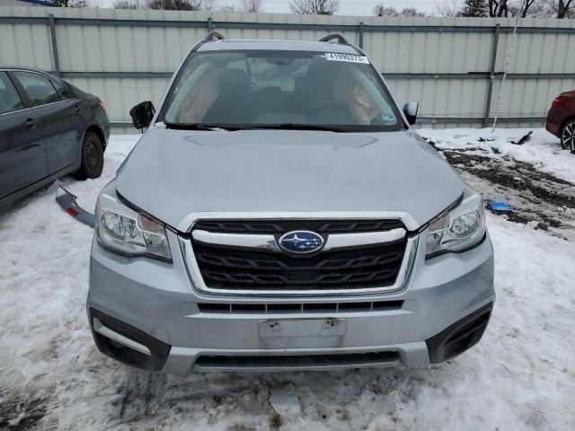 Photo 4 VIN: JF2SJAGC3HH537746 - SUBARU FORESTER 2 