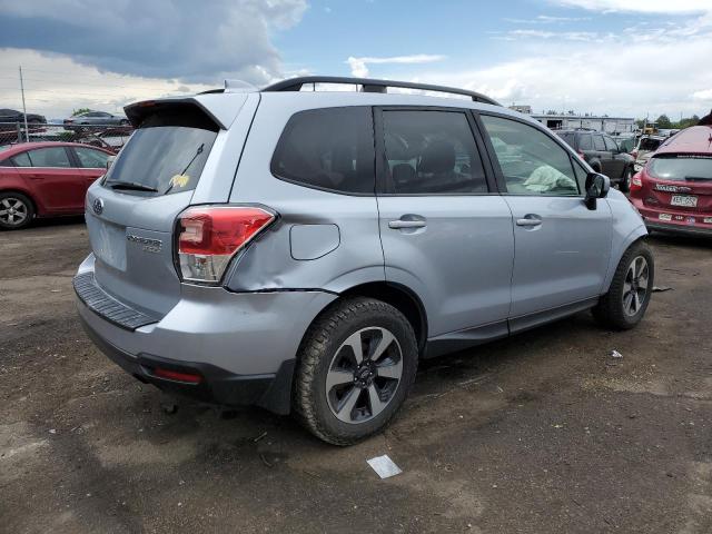 Photo 2 VIN: JF2SJAGC3HH812936 - SUBARU FORESTER 2 