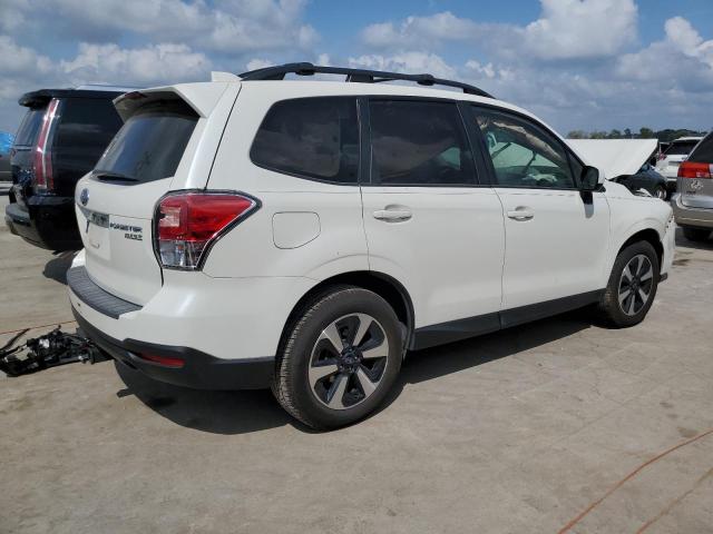 Photo 2 VIN: JF2SJAGC5HH441648 - SUBARU FORESTER 