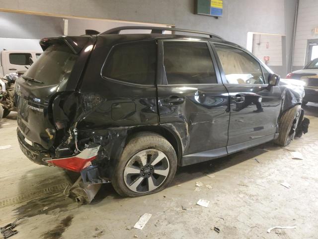 Photo 2 VIN: JF2SJAGC5JH405934 - SUBARU FORESTER 