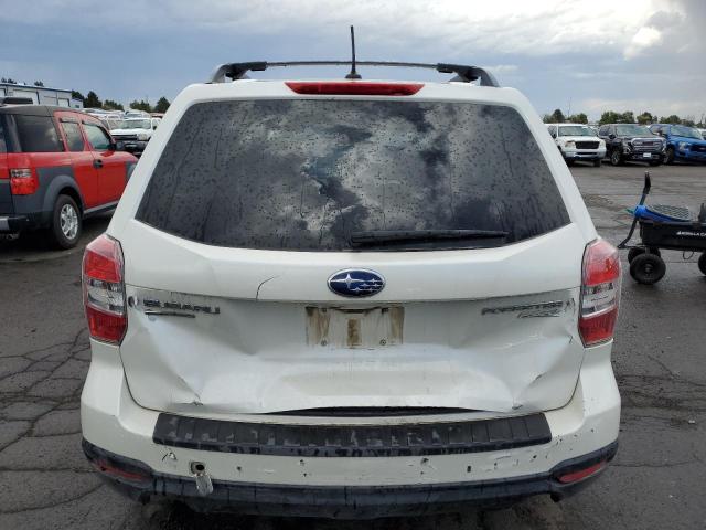 Photo 5 VIN: JF2SJAGC6EH470491 - SUBARU FORESTER 2 