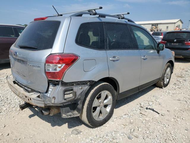 Photo 2 VIN: JF2SJAGC6FH577056 - SUBARU FORESTER 