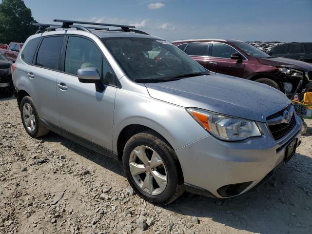 Photo 3 VIN: JF2SJAGC6FH577056 - SUBARU FORESTER 