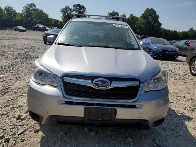 Photo 4 VIN: JF2SJAGC6FH577056 - SUBARU FORESTER 