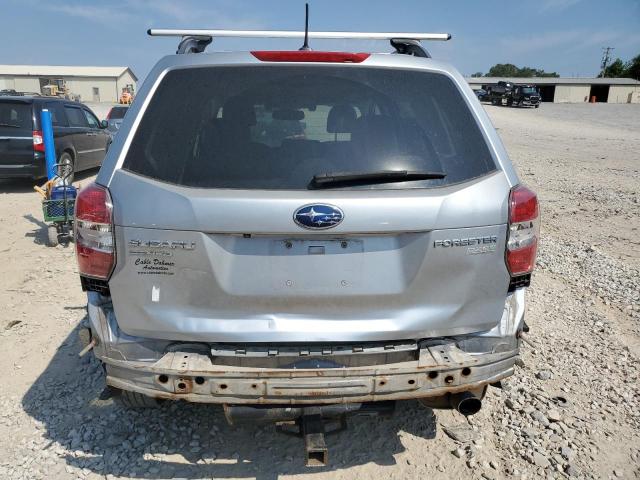 Photo 5 VIN: JF2SJAGC6FH577056 - SUBARU FORESTER 